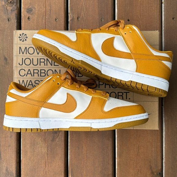 [NEW] NIKE Dunk Low Next Nature - Picture 2 of 9